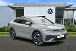 2025 Volkswagen ID.5