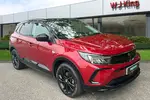 2023 Vauxhall Grandland