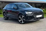 2024 Audi Q3