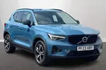 2023 Volvo XC40