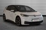 2021 Volkswagen ID.3