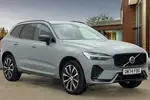 2024 Volvo XC60