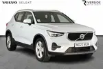 2023 Volvo XC40