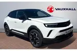 2023 Vauxhall Mokka