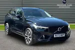 2022 Volvo XC60