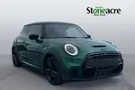 2023 MINI Hatchback