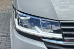 2024 Volkswagen California