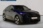 2025 Audi SQ5
