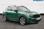 2023 MINI Countryman