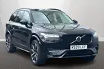 2023 Volvo XC90