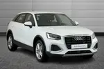 2024 Audi Q2