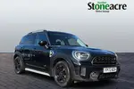 2022 MINI Countryman