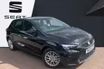 2026 SEAT Ibiza