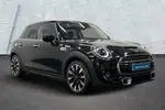 2019 MINI Hatchback 5dr