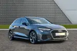 2024 Audi A3