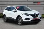 2022 Renault Kadjar