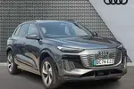 2024 Audi Q6