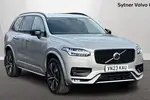 2023 Volvo XC90