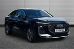 2026 Audi Q3