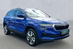 2023 Skoda Karoq