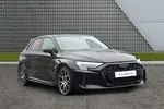 2024 Audi RS3