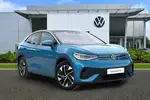 2025 Volkswagen ID.5