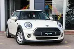 2019 MINI Hatchback
