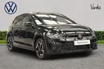 2026 Volkswagen Polo