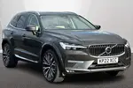 2022 Volvo XC60