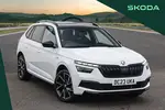2023 Skoda Kamiq