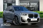 2024 BMW X1