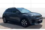 2021 Kia Stonic