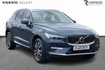 2021 Volvo XC60