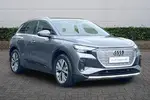 2023 Audi Q4