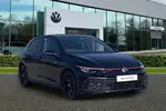 2026 Volkswagen Golf