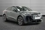 2026 Audi Q6