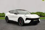 2025 Lotus Eletre