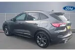 2023 Ford Kuga