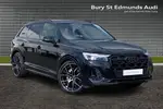 2024 Audi Q7