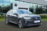 2023 Volkswagen Taigo