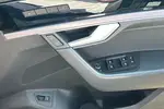 2020 Volkswagen Touareg