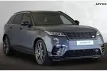 2024 Land Rover Range Rover Velar