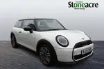 2024 MINI Cooper