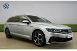 2023 Volkswagen Passat