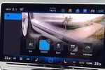2026 Volkswagen Golf
