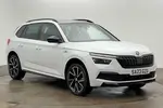 2023 Skoda Kamiq