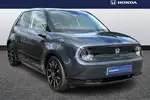 2023 Honda Honda e