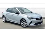 2023 Vauxhall Corsa