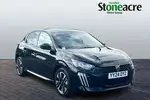 2024 Peugeot 208