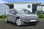 2021 Volkswagen ID.3
